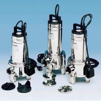 الکتروپمپ-لجن-کش-لوارا (1)